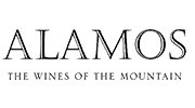 Alamos