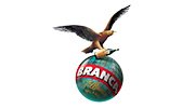 Branca