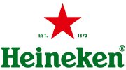 heineken