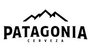 patagonia